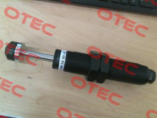 960-0006-2 EFDYN