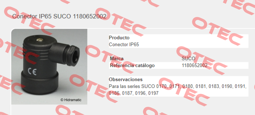1.1.80.652.002 Suco