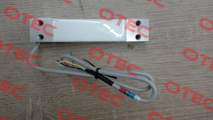 P/N:  401016, Type: AQ5 C3 SH 10e Scaime