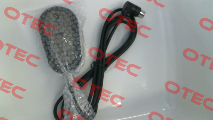 REMOTE Control (Extended / Retracted) for CB-1A Sanxing