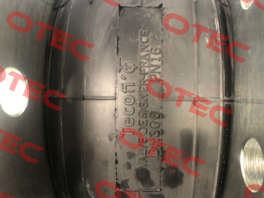 DI724016N-0300 Tecofi