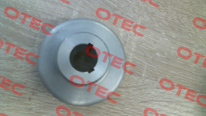 ND65P2 Omt