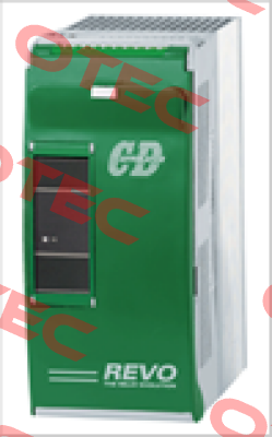 RS1150-64A80H2021 CD AUTOMATION