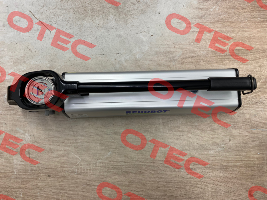 p/n: 44407, Type: PHS100-2400 Rehobot
