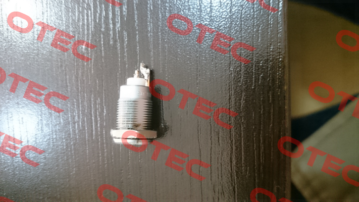 ERN.0S.250.CTL  Lemo