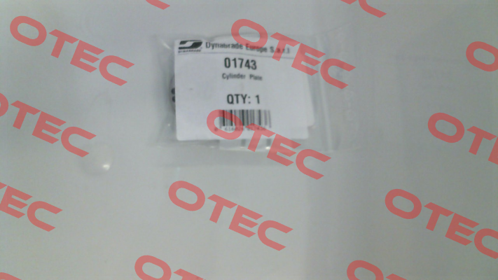 01743 Dynabrade