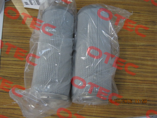V6021B2C05 Vickers (Eaton)