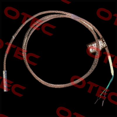 RT-M06-L100-K03  EMKO
