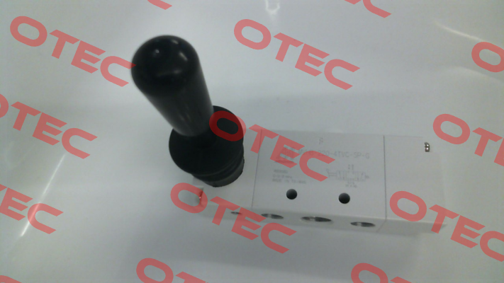 MVHB-220-4TVC-SP Mindman