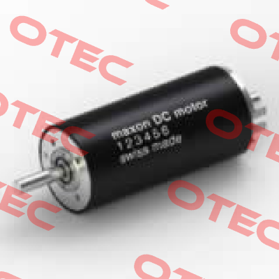 370356 Maxon