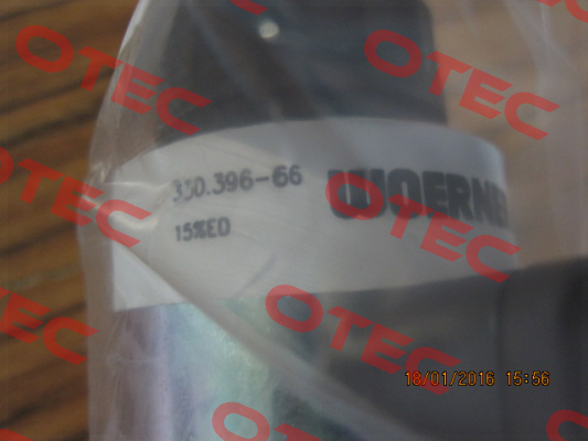 948.200-14 Woerner