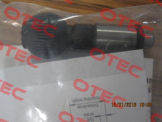 03186-012  Norelem