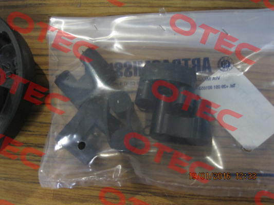 3020800 AB Trasmissioni