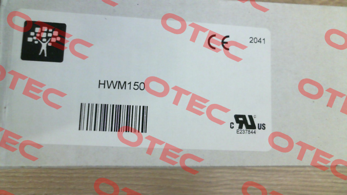 HWM150 Fandis