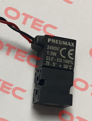 OPXD429.A Pneumax