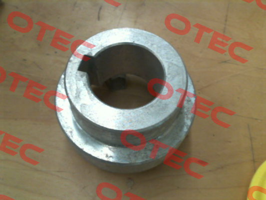 MAG-M40012816 Magnaloy