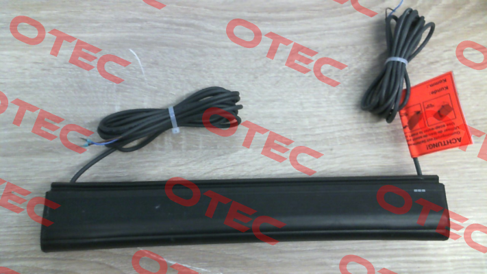 25-40 CN 2 300mm ASO SAFETY