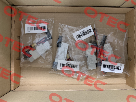 DV1120-5H-M5 TPC
