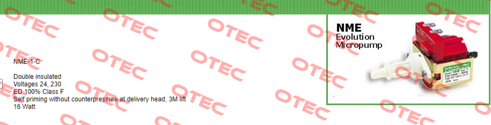 NME1C Ulka