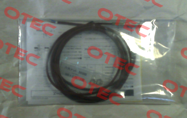 HT-CS067A Metrol