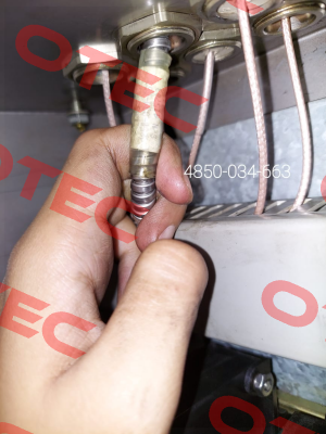 4850-034 Metrix