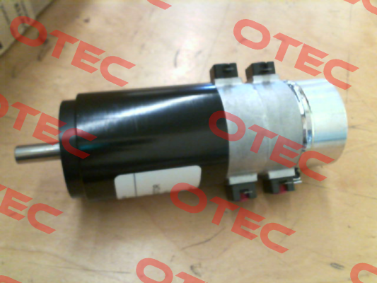 MT2115-014FG Cmc Cleveland Motion Controls