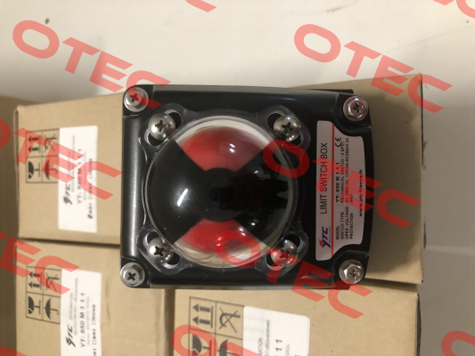 YT-850M111 Young Tech