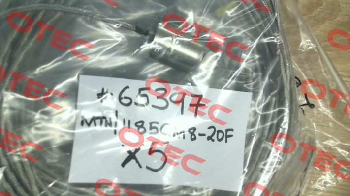 MTN/1185CM8-20F Monitran
