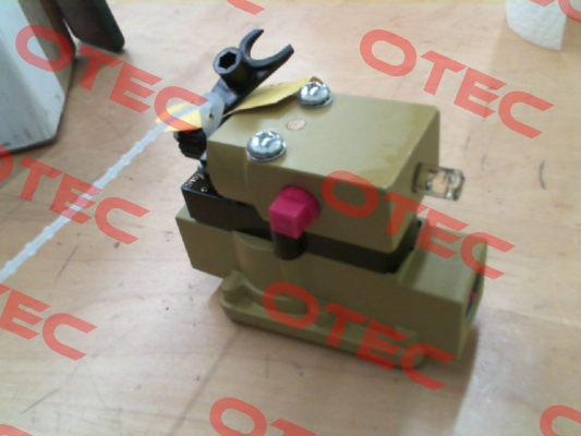 MP-PA60041W MASTER PNEUMATIC