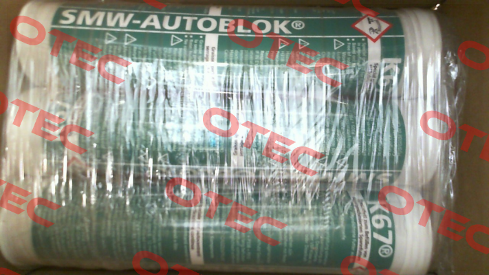 10731223 (TYP K 67) Smw-Autoblok