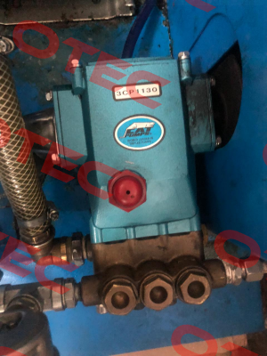 3CP1130 Cat Pumps