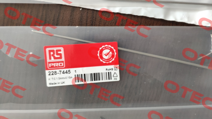 228-7445 RS