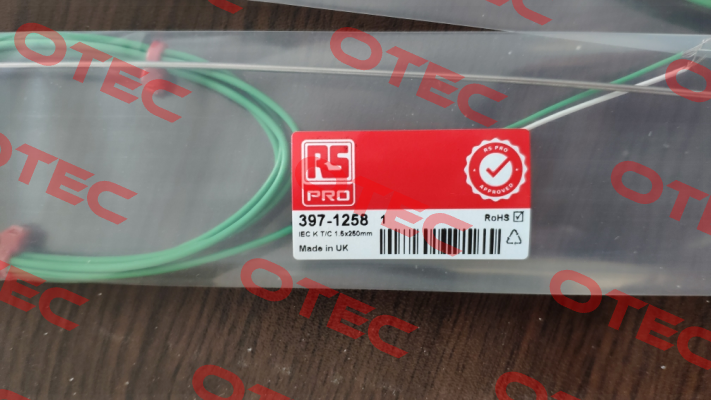 397-1258 RS
