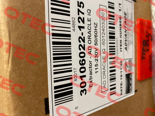 L1974 (30106022-1275) same as V120-30106022-1275 Bofa