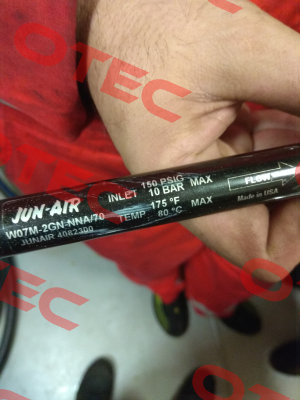 4082300 Jun-Air