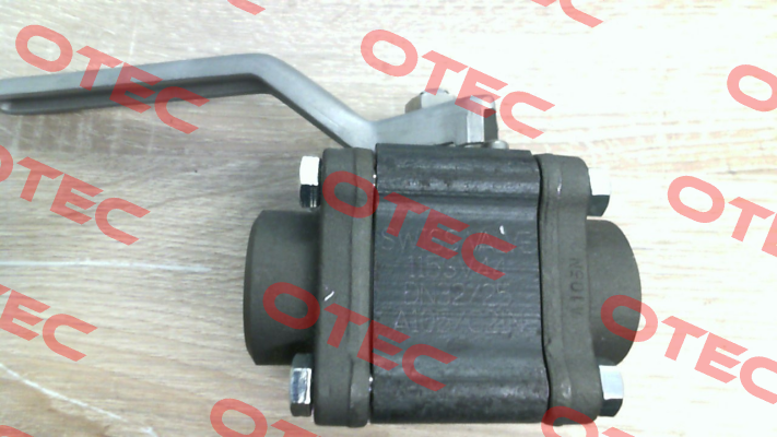15i44 DN 32/25 Valtaco