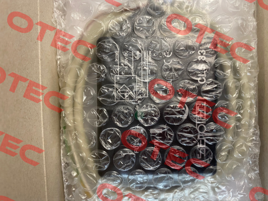 CLS33-E5-L20 Senotec