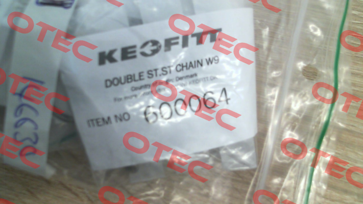 600064 Keofitt