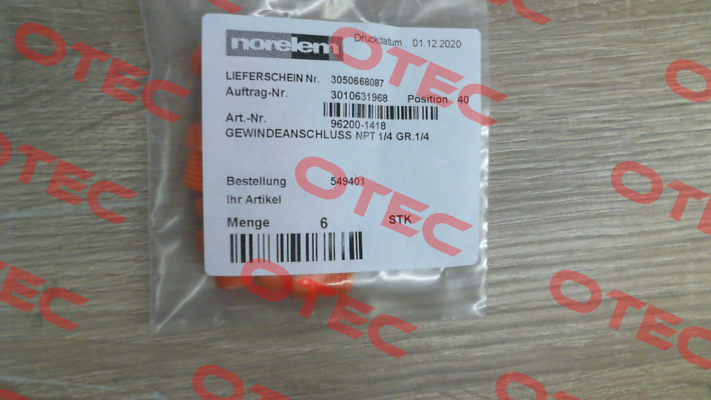96200-1418 Loc-Line