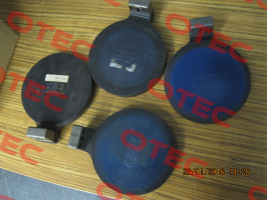 46411-062 Gorman Rupp
