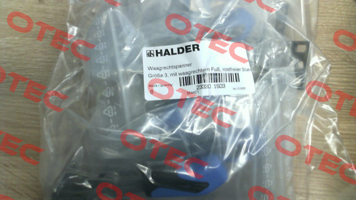 23330.1503 Halder