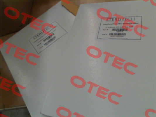 1280013 Sterlitech