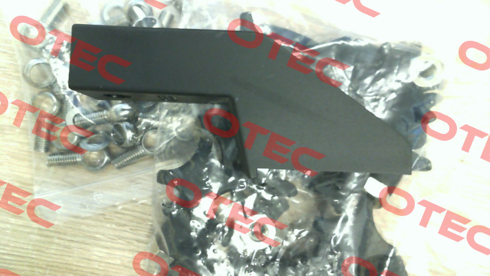 13692 , type BKF-66W31L-90P12 System Plast
