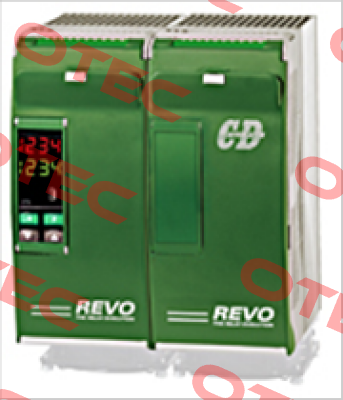 RM2090-45AB0H0021 CD AUTOMATION