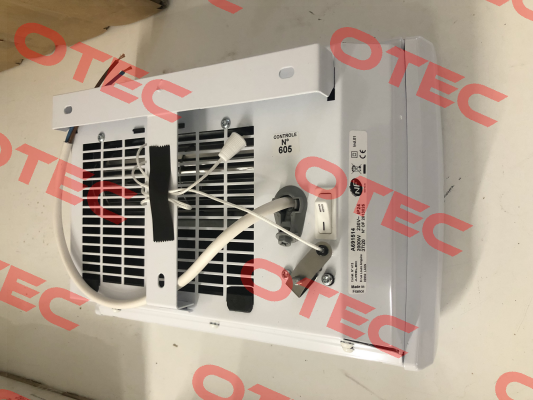 A691514 Airelec