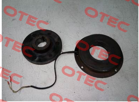 B06B-C-00-15-001  Suco