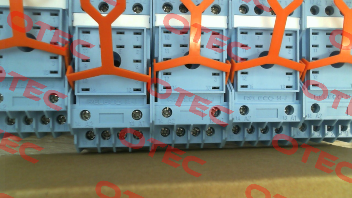 S4-J Comat Releco