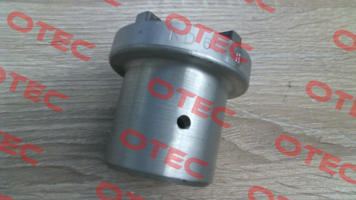 ND65B-G1 Omt
