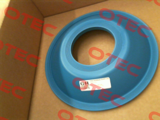 26844-041 Gorman Rupp