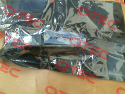 A2P-SENS-E-CO2 AMICO